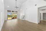 12814 Meadow Glen - Photo 12