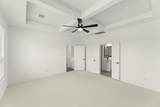 12814 Meadow Glen - Photo 13