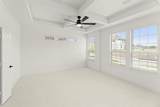 12814 Meadow Glen - Photo 14