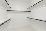 12814 Meadow Glen - Photo 15