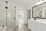 12814 Meadow Glen - Photo 16