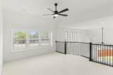 12814 Meadow Glen - Photo 19