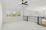 12814 Meadow Glen - Photo 20