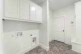 12814 Meadow Glen - Photo 23