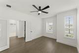 12814 Meadow Glen - Photo 4