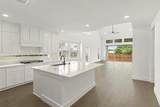 12814 Meadow Glen - Photo 5