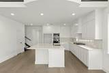 12814 Meadow Glen - Photo 6