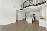 12814 Meadow Glen - Photo 8