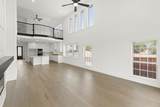 12814 Meadow Glen - Photo 9
