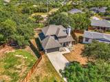 5119 San Marcos Court - Photo 32