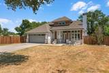 5119 San Marcos Court - Photo 33