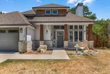 5119 San Marcos Court - Photo 34