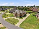 2115 Hollow Wood Way - Photo 29