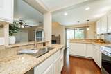 1536 Signal Ridge Place - Photo 12