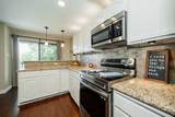 1536 Signal Ridge Place - Photo 15