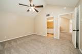 1536 Signal Ridge Place - Photo 30