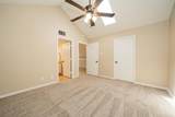 1536 Signal Ridge Place - Photo 31