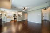 1536 Signal Ridge Place - Photo 4