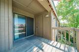1536 Signal Ridge Place - Photo 8