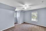 300 Bowden Circle - Photo 16