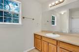 300 Bowden Circle - Photo 18