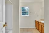 300 Bowden Circle - Photo 19