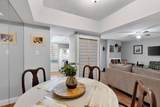 7431 Holly Hill Drive - Photo 10