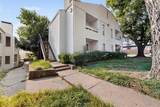 7431 Holly Hill Drive - Photo 4
