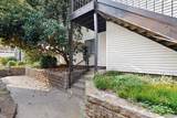 7431 Holly Hill Drive - Photo 5