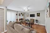 7431 Holly Hill Drive - Photo 8