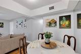 7431 Holly Hill Drive - Photo 9