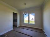 12420 Hornfels Drive - Photo 4