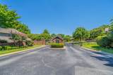 2121 Bay Club Drive - Photo 10