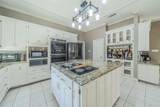 2121 Bay Club Drive - Photo 13