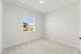 1034 Bingham Way - Photo 10