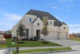 1034 Bingham Way - Photo 2