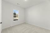 1034 Bingham Way - Photo 8