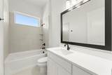 1034 Bingham Way - Photo 9