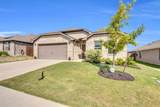365 Bonita Street - Photo 25