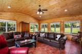 649 An County Road 1215 - Photo 26