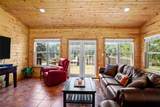 649 An County Road 1215 - Photo 27