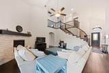 264 Northstar Lane - Photo 14