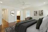 5305 Emerson Avenue - Photo 18