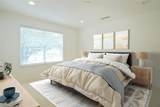5305 Emerson Avenue - Photo 25