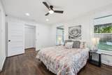 4341 Skillman Street - Photo 17