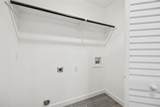 4341 Skillman Street - Photo 20