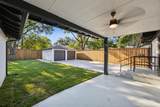 4341 Skillman Street - Photo 22