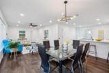 4341 Skillman Street - Photo 5