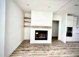 9116 Cherokee Trail - Photo 15