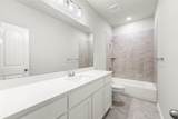 1232 Sabine River Lane - Photo 10